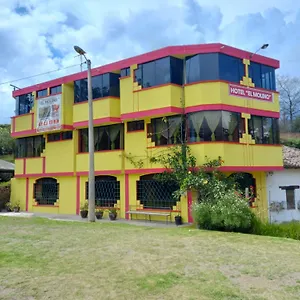 https://casa-huespedes-el-molino.hotelsquito.com